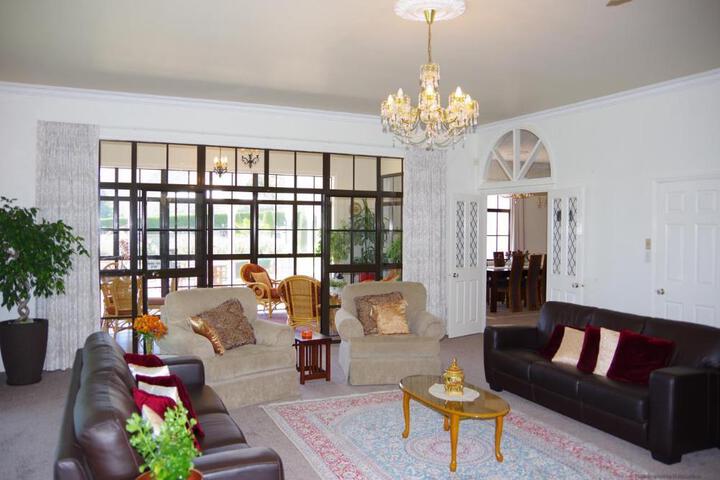 Spa and Wellness Pictures