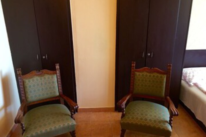 Room 40 of 53