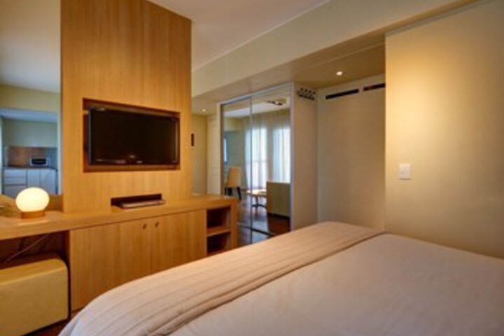 Room 70 of 101