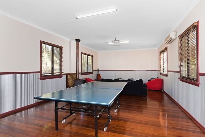 Room 7 of 14
