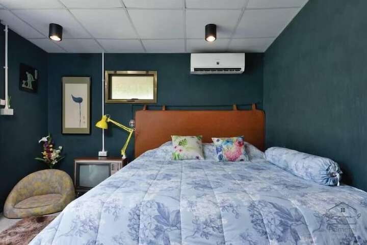 Room 13 of 80