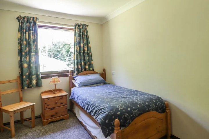 Room 2 of 14
