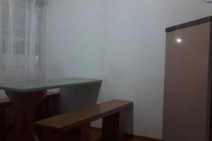 Room 48 of 53