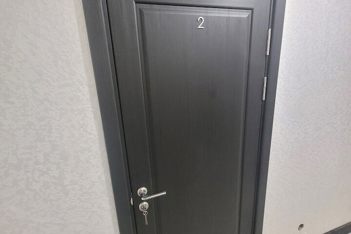 Hotel 2 of 35