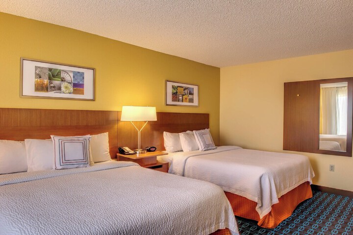 Room 6 of 36