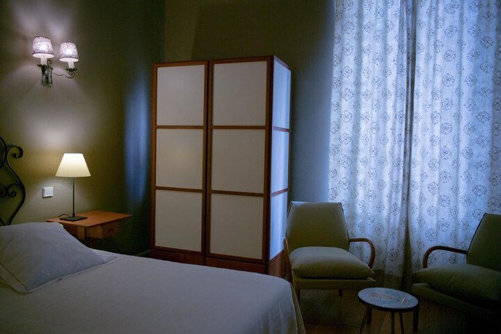 Room 14 of 53