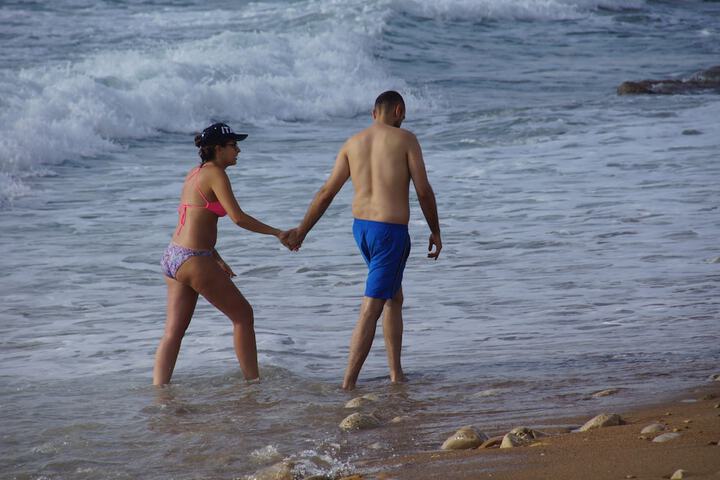 Beach 129 of 192