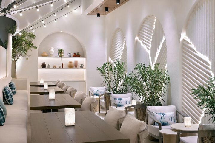 Dining 93 of 120
