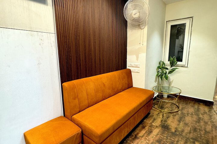 Hotel Interior 3 of 25