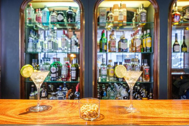 Spa and Wellness Pictures