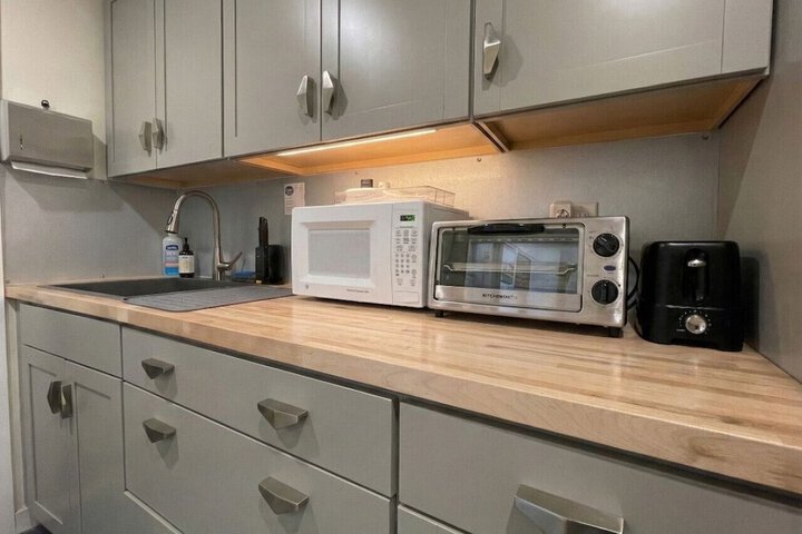 Hotel Interior 8 of 53