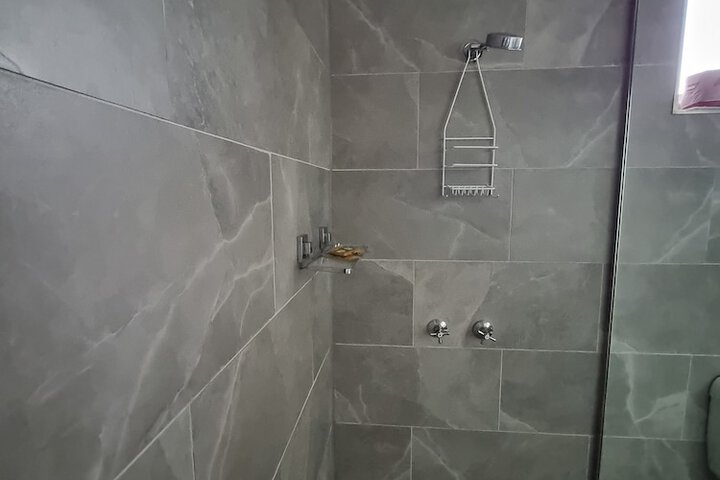 Bath Photo