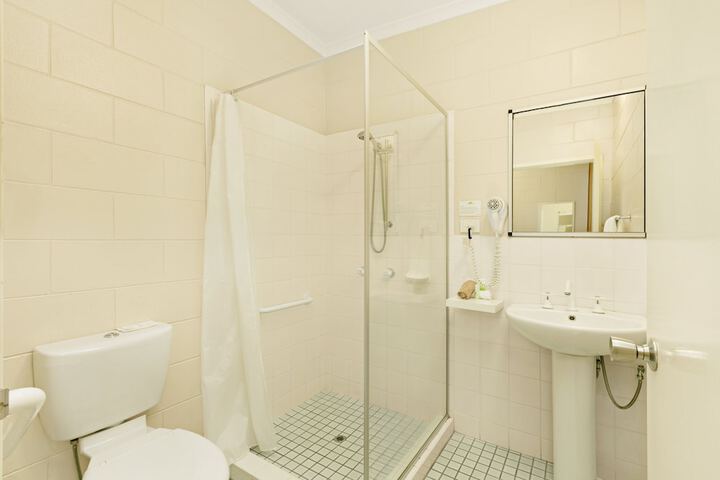 Room 20 of 53