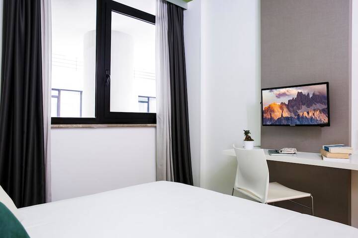 Room 48 of 133