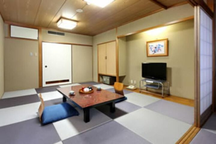 Photo 23