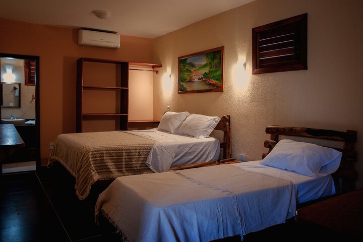 Room 6 of 21