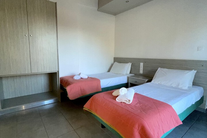 Room 15 of 57