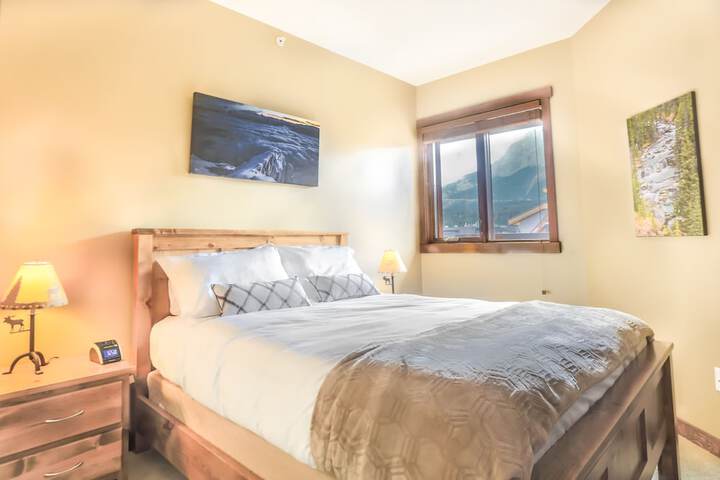 Room 3 of 57
