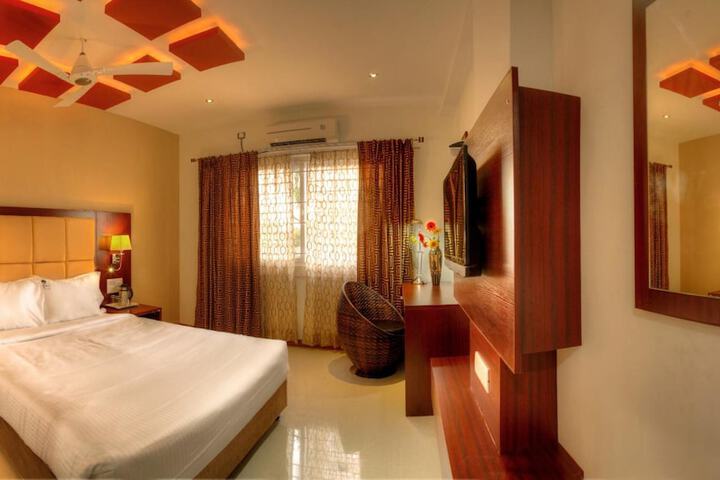 Room 19 of 49