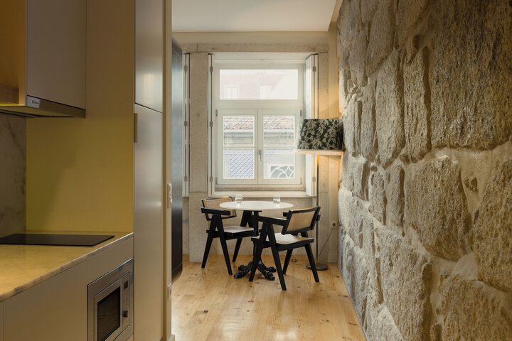 Room 75 of 140