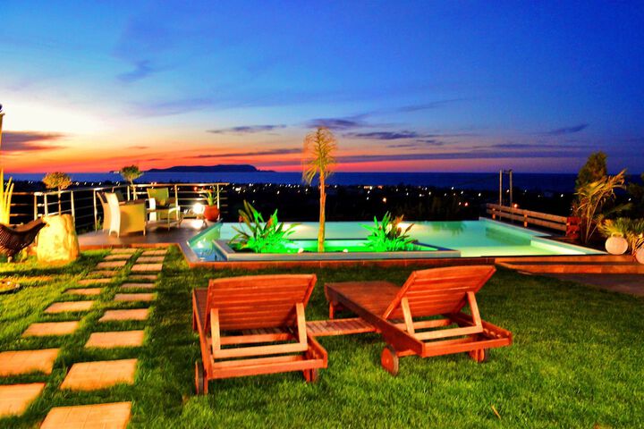 Terrace/Patio 61 of 68