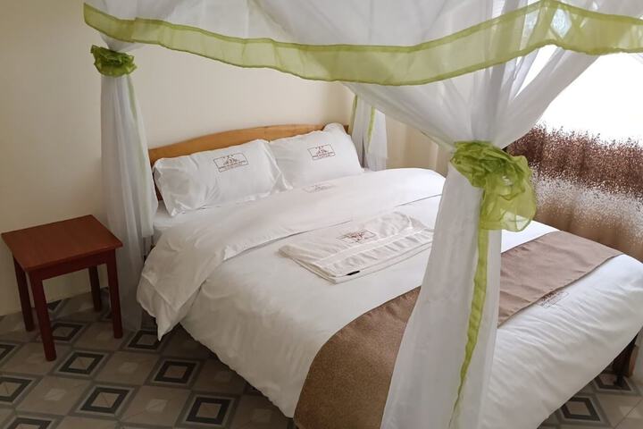 Room 3 of 36