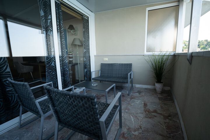 Terrace/Patio 54 of 132