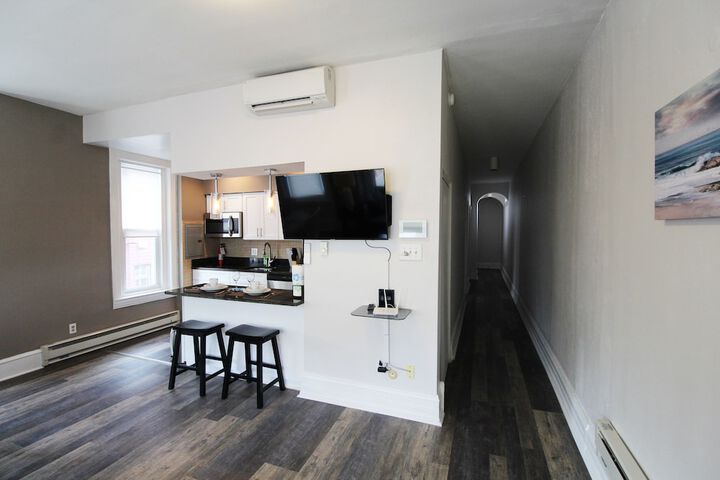 Room 31 of 57