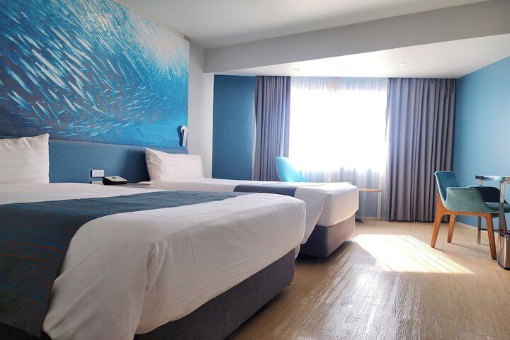 Room 48 of 109
