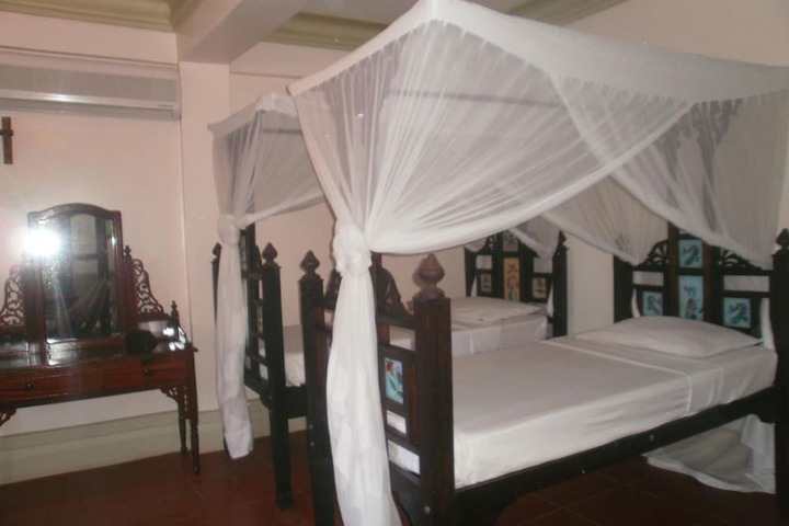 Room 12 of 57