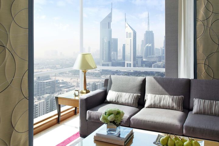 Room 32 of 160