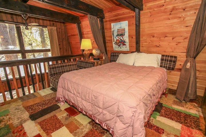 Room 7 of 26