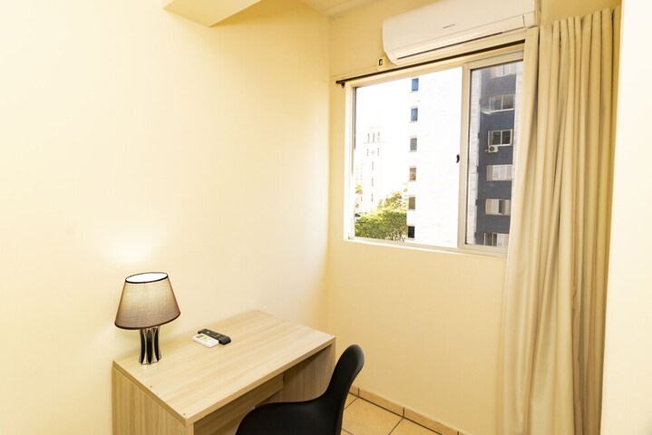 Room 14 of 54