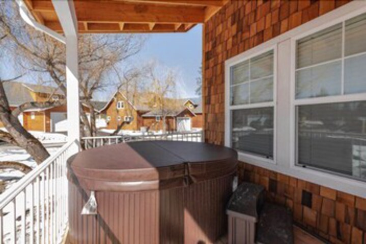 Terrace/Patio 2 of 25