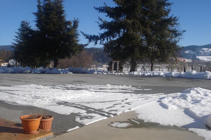 Property Grounds 46 of 59