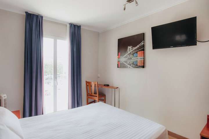Room 7 of 81