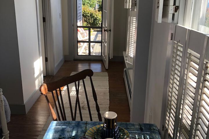 Room 3 of 65