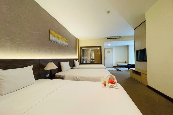 Room 18 of 57