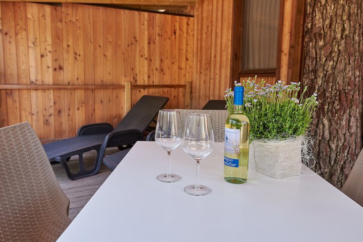 Terrace/Patio 56 of 159