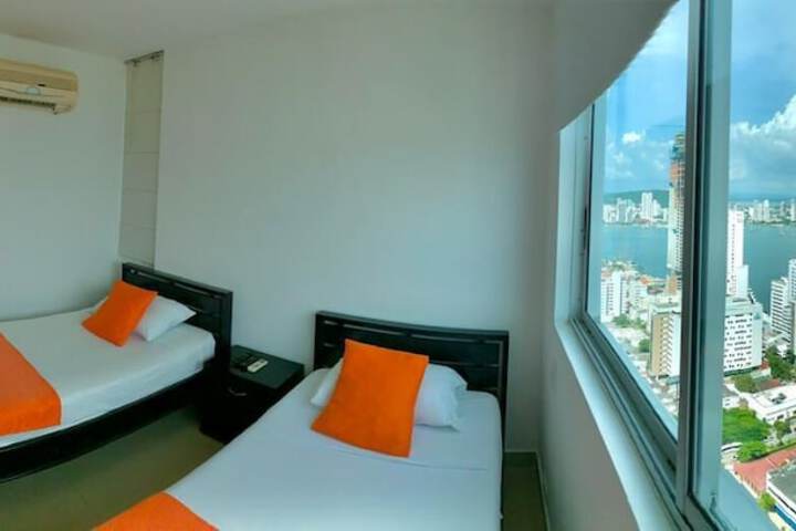 Room 16 of 134