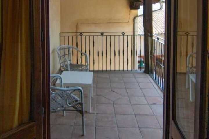 Terrace/Patio 77 of 119