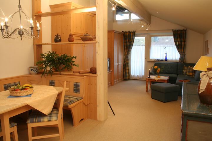 Room 30 of 47