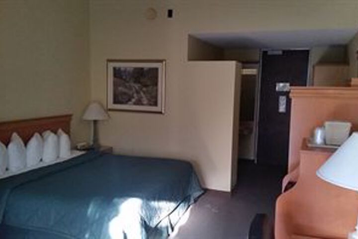 Spa and Wellness Pictures