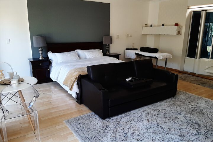 Room 49 of 60