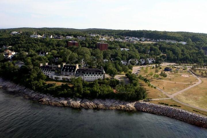 Property Grounds 39 of 41