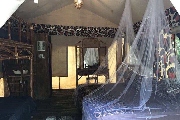 Room 4 of 42