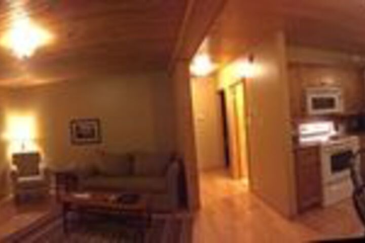 Room 67 of 86