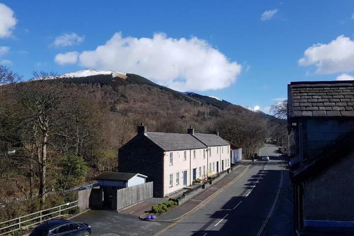 Spa and Wellness Pictures