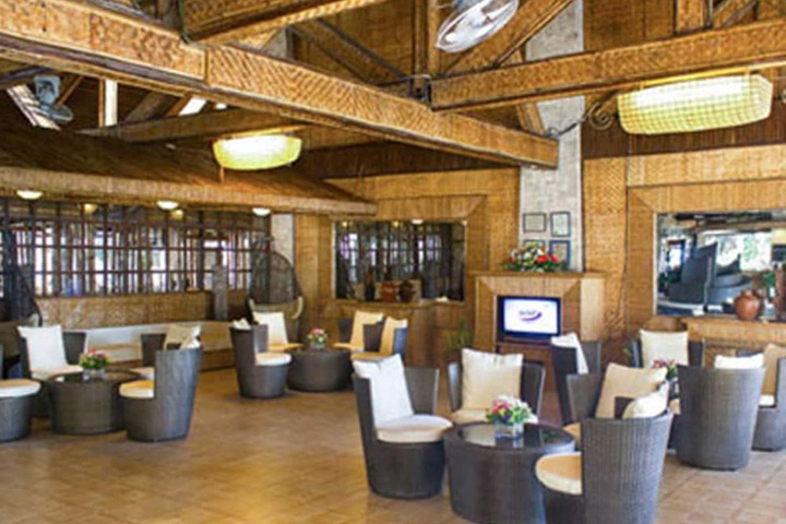 Hotel Interior 3 of 49