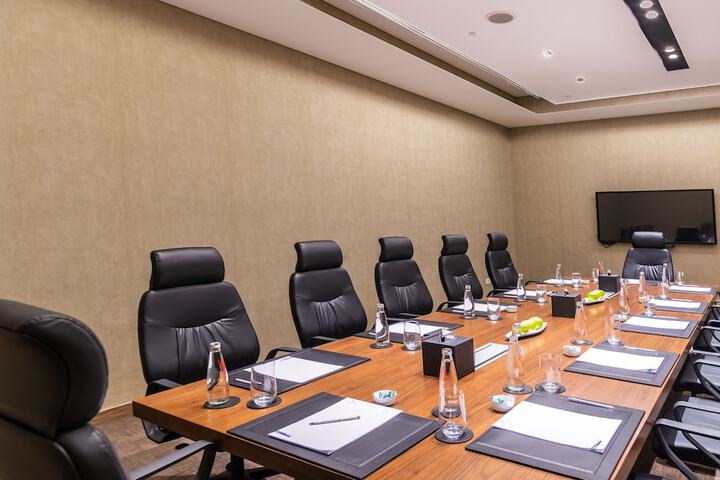 Meeting 75 of 78